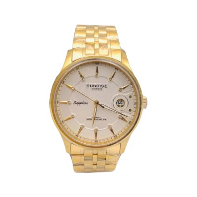 ĐỒNG HỒ NAM SUNRISE 7002SB