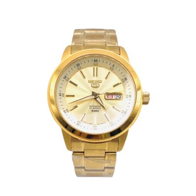 ĐỒNG HỒ NAM SEIKO R36A-4480