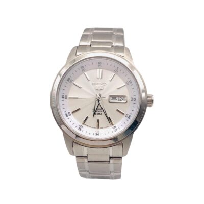ĐỒNG HỒ NAM SEIKO R36A-4480