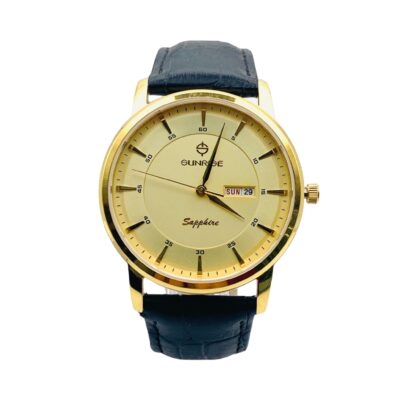 ĐỒNG HỒ NAM SUNRISE DM780PWA