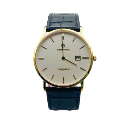 ĐỒNG HỒ NAM SUNRISE DM692PWA