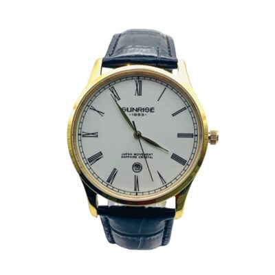 ĐỒNG HỒ NAM SUNRISE 1143PA