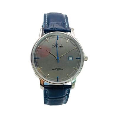 ĐỒNG HỒ NAM RATE T2832G