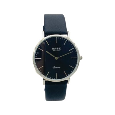 ĐỒNG HỒ NAM RATE T2830G