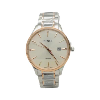 ĐỒNG HỒ NAM RATE T2830G