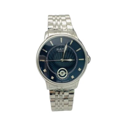 ĐỒNG HỒ NAM RATE T2830G