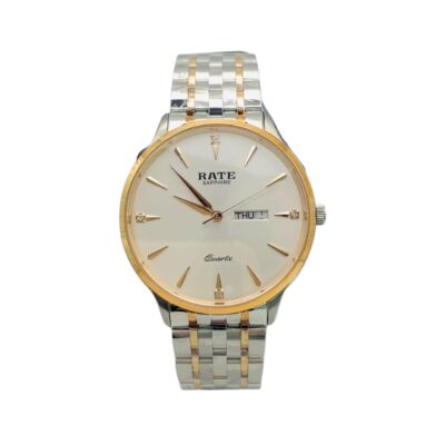 ĐỒNG HỒ NAM RATE T1869G