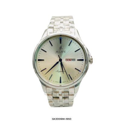 ĐỒNG HỒ NAM JELIFE GK20516M
