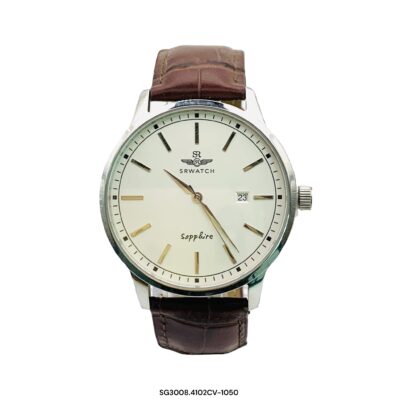 ĐỒNG HỒ NAM JELIFE GK20516M