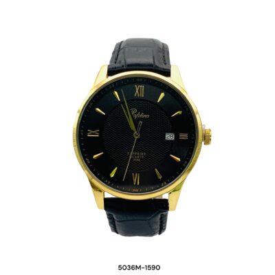 ĐỒNG HỒ NAM JELIFE GK20516M