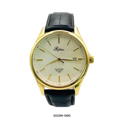 ĐỒNG HỒ NAM JELIFE GK20516M