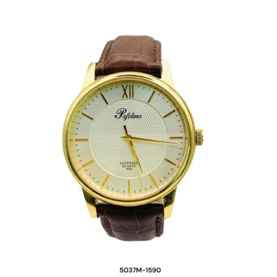ĐỒNG HỒ NAM JELIFE GK20516M