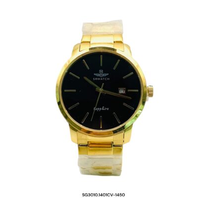 ĐỒNG HỒ NAM JELIFE GK20541M