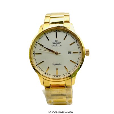 ĐỒNG HỒ NAM JELIFE GK20541M