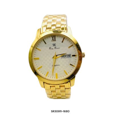 ĐỒNG HỒ NAM JELIFE GK20541M