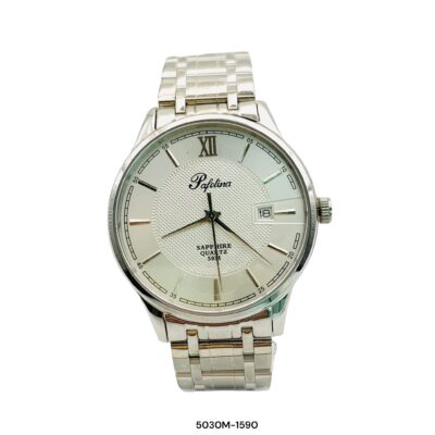 ĐỒNG HỒ NAM JELIFE GK20541M