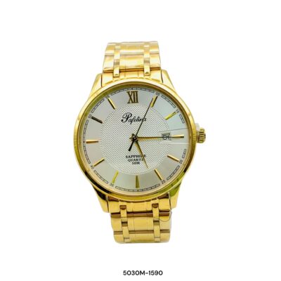 ĐỒNG HỒ NAM JELIFE GK20541M