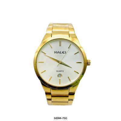 ĐỒNG HỒ NAM MIKE 8317M KHÔNG LỊCH