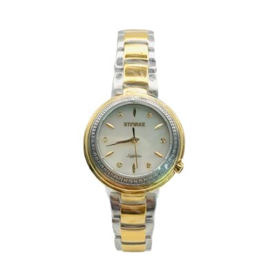 ĐỒNG HỒ NỮ STARKE SK159AL