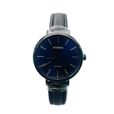 ĐỒNG HỒ NỮ STARKE SK144PL