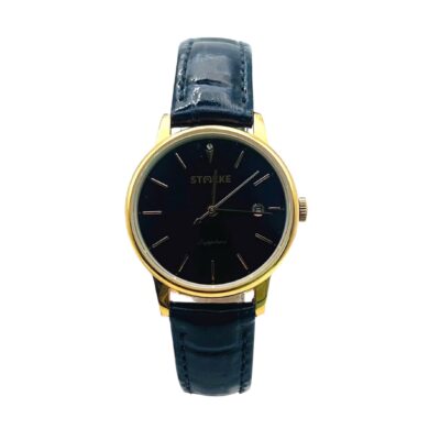 ĐỒNG HỒ NỮ STARKE SK127PL