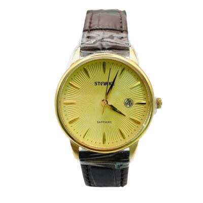 ĐỒNG HỒ NỮ STARKE SK145PL