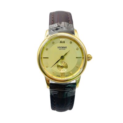 ĐỒNG HỒ NỮ STARKE SK012PL