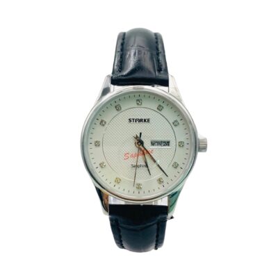 ĐỒNG HỒ NỮ STARKE SK152PL