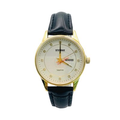 ĐỒNG HỒ NỮ STARKE SK152PL