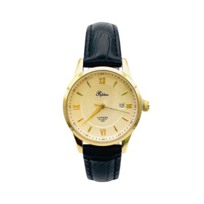 ĐỒNG HỒ NỮ PAFOLINA 5020L