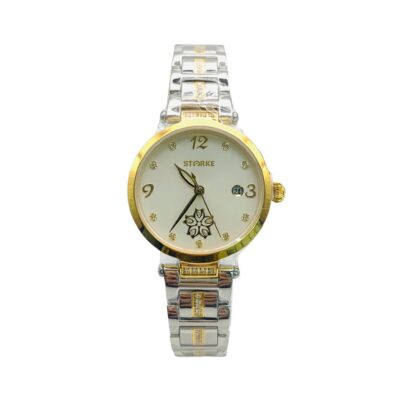 ĐỒNG HỒ NỮ STARKE SK095AL