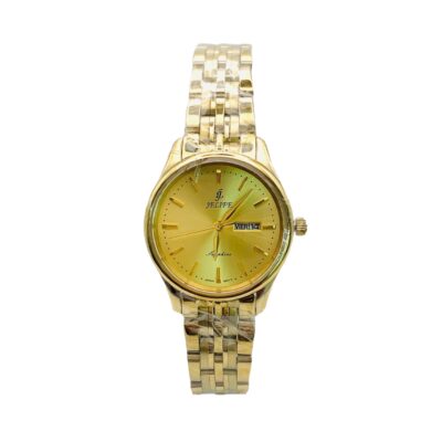 ĐỒNG HỒ NỮ JELIFE GK20516L