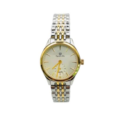 ĐỒNG HỒ NỮ OLYMPIA 068L