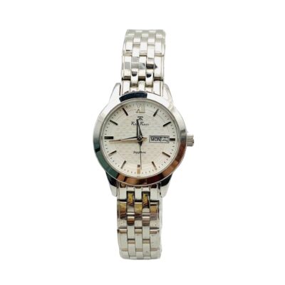 ĐỒNG HỒ NỮ RAY RUCCI SR30911