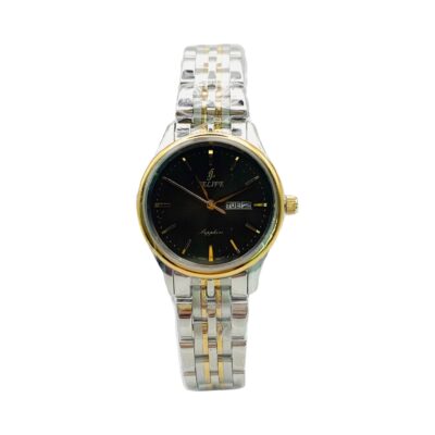 ĐỒNG HỒ NỮ JELIFE CK20516L