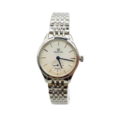 ĐỒNG HỒ NỮ OLYMPIA 068L