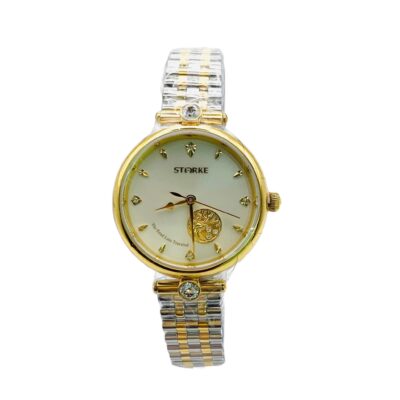 ĐỒNG HỒ NỮ STARKE SK147AL