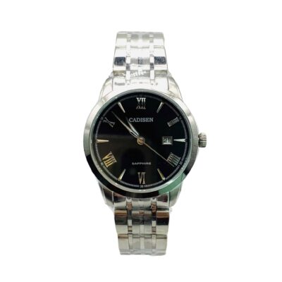 ĐỒNG HỒ NỮ CADISEN 6129L