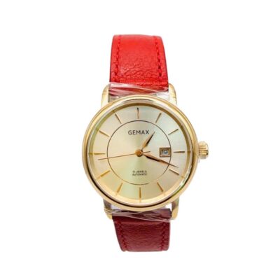 ĐỒNG HỒ NỮ ORIENT RF-QA0001S10B