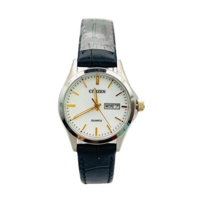 ĐỒNG HỒ NỮ CITIZEN EQ0599-11A
