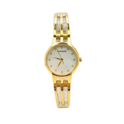 ĐỒNG HỒ NỮ SUNRISE 9932SA