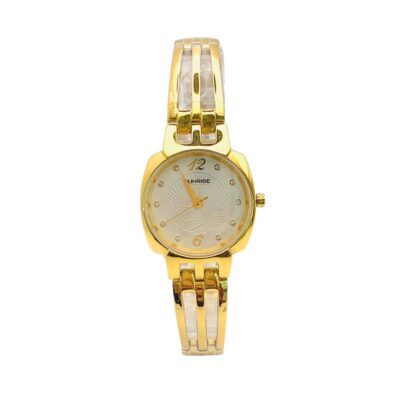 ĐỒNG HỒ NỮ SUNRISE 9933SA