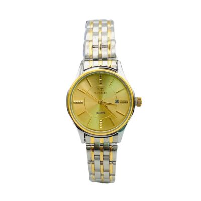 ĐỒNG HỒ NỮ HALEI 348L