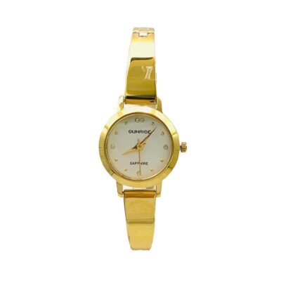 ĐỒNG HỒ NỮ HALEI 348L