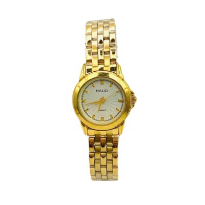 ĐỒNG HỒ NỮ HALEI 348L