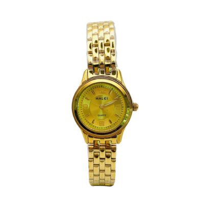 ĐỒNG HỒ NỮ HALEI 348L