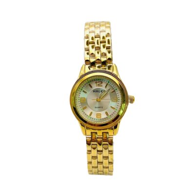 ĐỒNG HỒ NỮ HALEI 348L