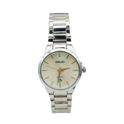 ĐỒNG HỒ NỮ HALEI 348L