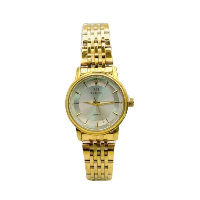 ĐỒNG HỒ NỮ HALEI 348L