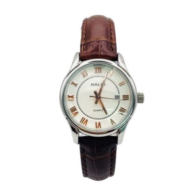 ĐỒNG HỒ NỮ HALEI 582L